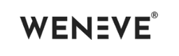 Logo sklepu Weneve