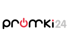 Logo sklepu Promki24