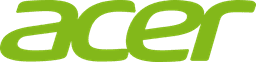Logo sklepu Acer