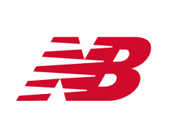 Logo sklepu NBsklep.pl