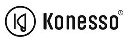 Logo sklepu Konesso.pl