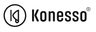 Konesso.pl