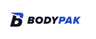 Bodypak.pl
