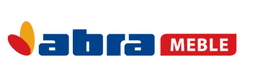 Logo sklepu Abra-meble.pl