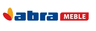 Abra-meble.pl