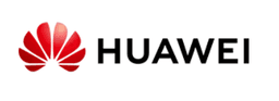 Logo sklepu Huawei