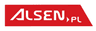 Alsen.pl