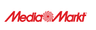 MediaMarkt.pl