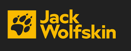 Logo sklepu Jack-Wolfskin.pl