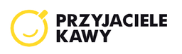 Logo sklepu Przyjacielekawy.pl