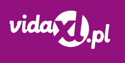 Logo sklepu VidaXL