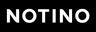 Notino.pl