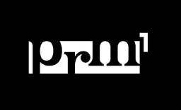 Logo sklepu PRM.com