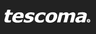 Tescoma.pl