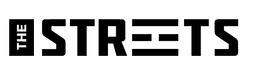 Logo sklepu Thestreets.pl