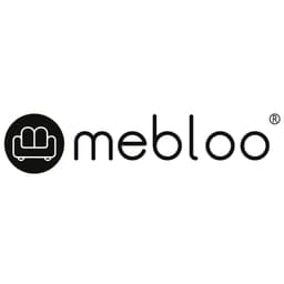Logo sklepu Mebloo.pl