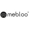 Mebloo.pl