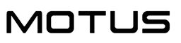 Logo sklepu Motusxd.pl