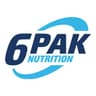 6paknutrition.com