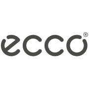 Logo sklepu ECCO