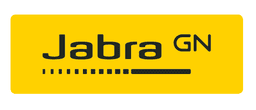 Logo sklepu Jabra.pl