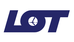 Logo sklepu LOT.com