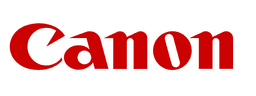 Logo sklepu Store.canon.pl