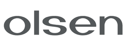 Logo sklepu eOlsen.pl