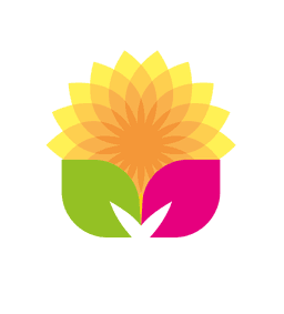 Logo sklepu Drogeriadrzdrowie.pl