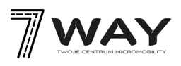 Logo sklepu 7way.pl