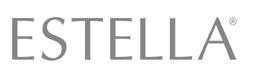 Logo sklepu ESTELLA
