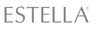 ESTELLA