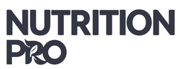 Logo sklepu Nutritionpro.pl