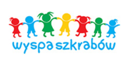 Logo sklepu Wyspaszkrabow.pl