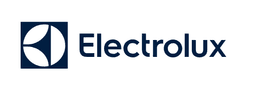 Logo sklepu Electrolux.pl