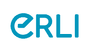 Erli.pl