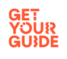 GetYourGuide