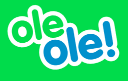 Logo sklepu Oleole.pl