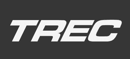 Logo sklepu Trec.pl