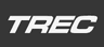 Trec.pl