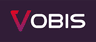 Vobis.pl