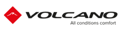 Logo sklepu Volcano.pl