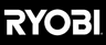 RYOBI