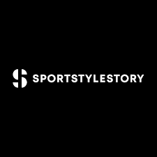 Logo sklepu Sportstylestory.com