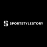 Sportstylestory.com