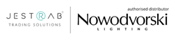 Logo sklepu Lampynowodvorski.com