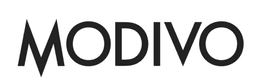 Logo sklepu Modivo.pl