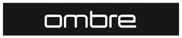 Logo sklepu Ombre.pl