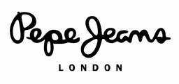 Logo sklepu Pepejeans.com