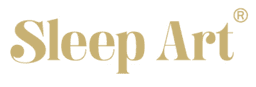 Logo sklepu Sleepart.pl